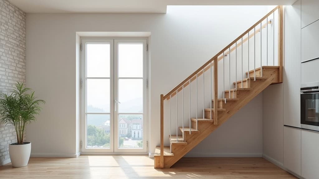 Affichage des aides financières pour monte-escalier à Bierne : crédit d