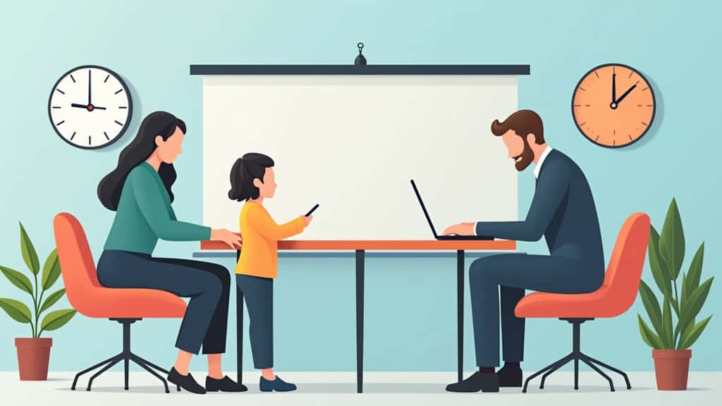 Aides financières disponibles pour l