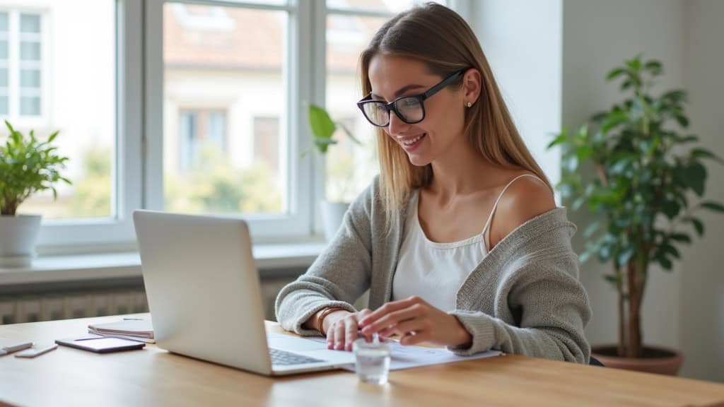 Aides financières pour l
