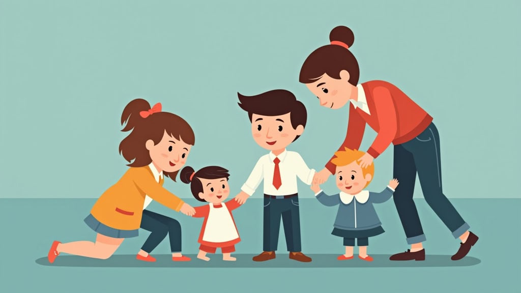 Aides financières pour l