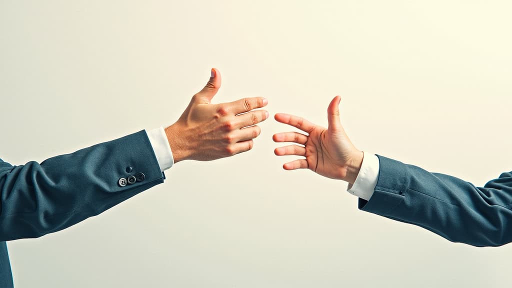 Aides financières pour l