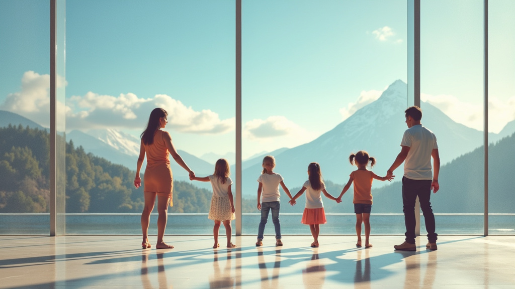 Aides financières pour l