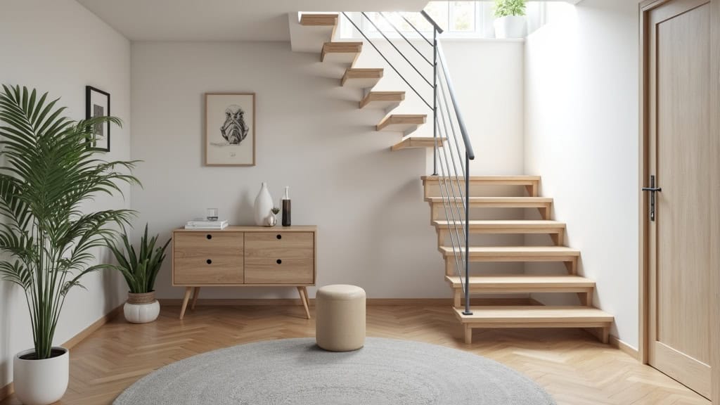 Aides financières pour l’achat d’un monte-escalier à Collonges-et-Premières