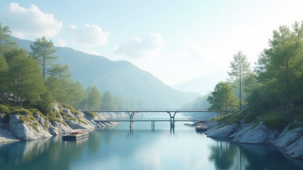 Comparaison des coûts des monte-escaliers droits, courbes et plateformes à Athée-sur-Cher en 2025