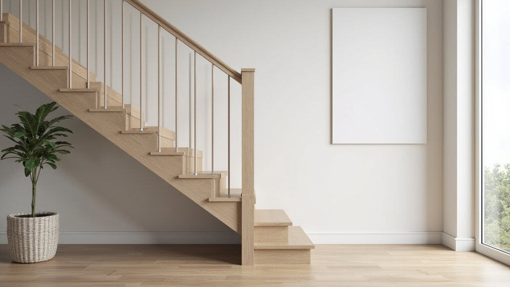 Conseils pour choisir un monte-escalier à Feuquières-en-Vimeu