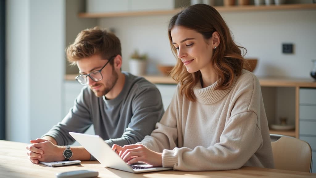 Détails des fonctionnalités d