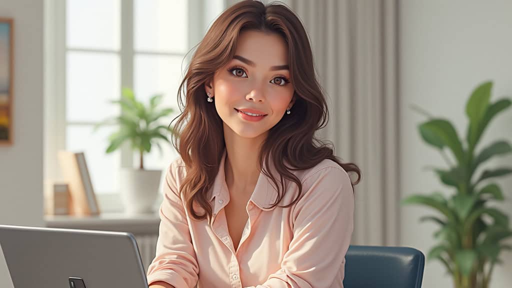 Devis détaillé pour l