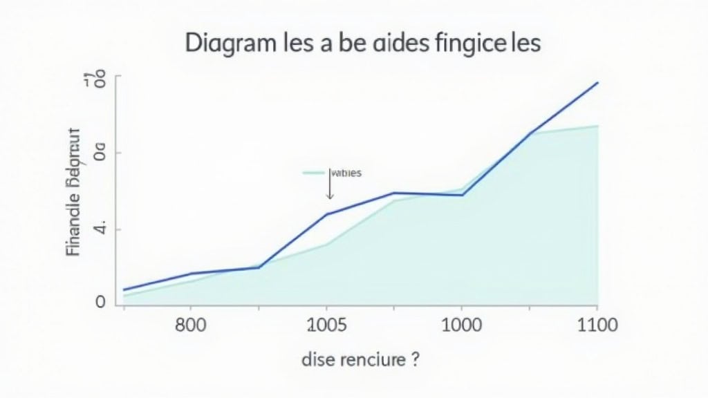 Diagramme des aides financières disponibles en 2025 pour l