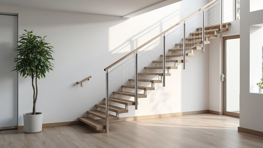 Document montrant les aides financières pour l’installation d’un monte-escalier à Montverdun