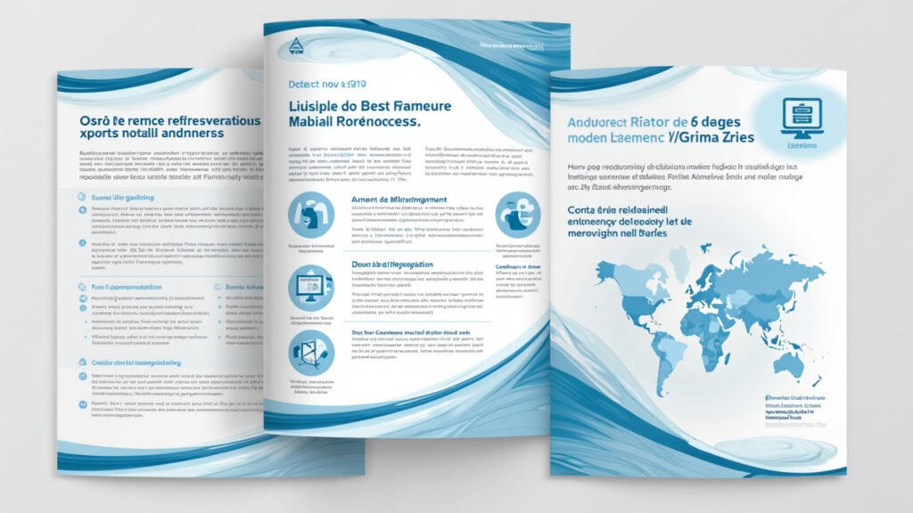 Document officiel MaPrimeAdapt