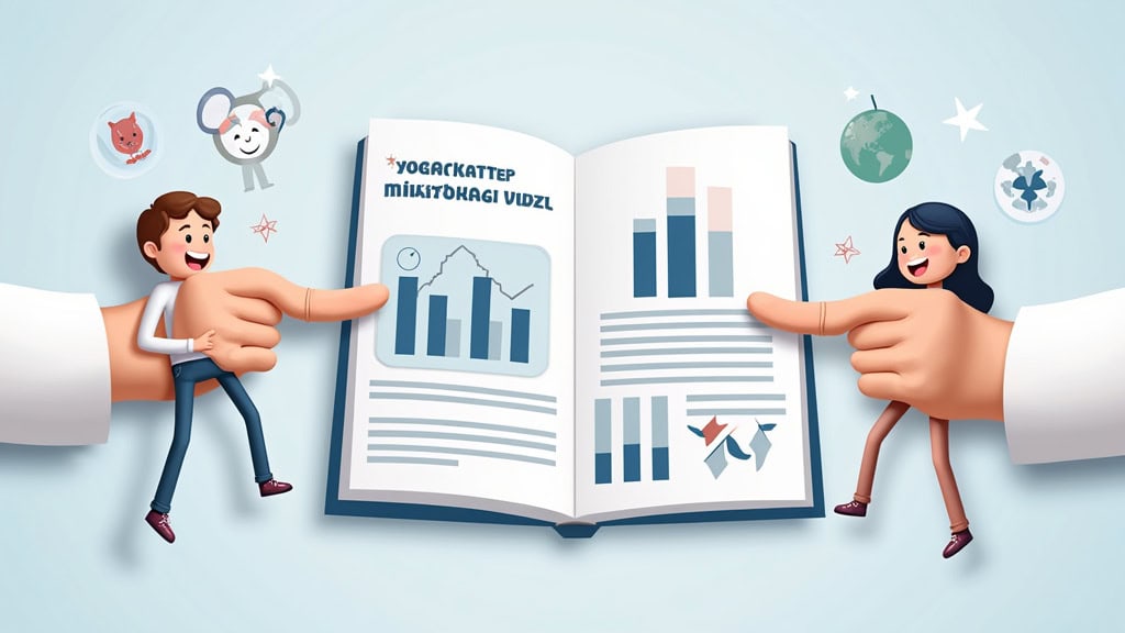 Document officiel MaPrimeAdapt