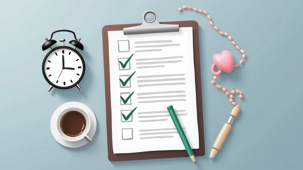 Documentation des aides financières pour l