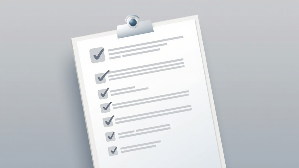 Documentation et formulaire pour les aides financières liées à l