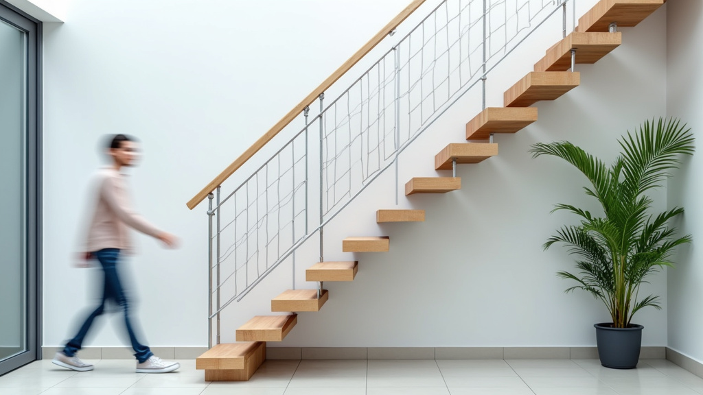 Documents administratifs pour les aides au monte escalier à Ceaucé