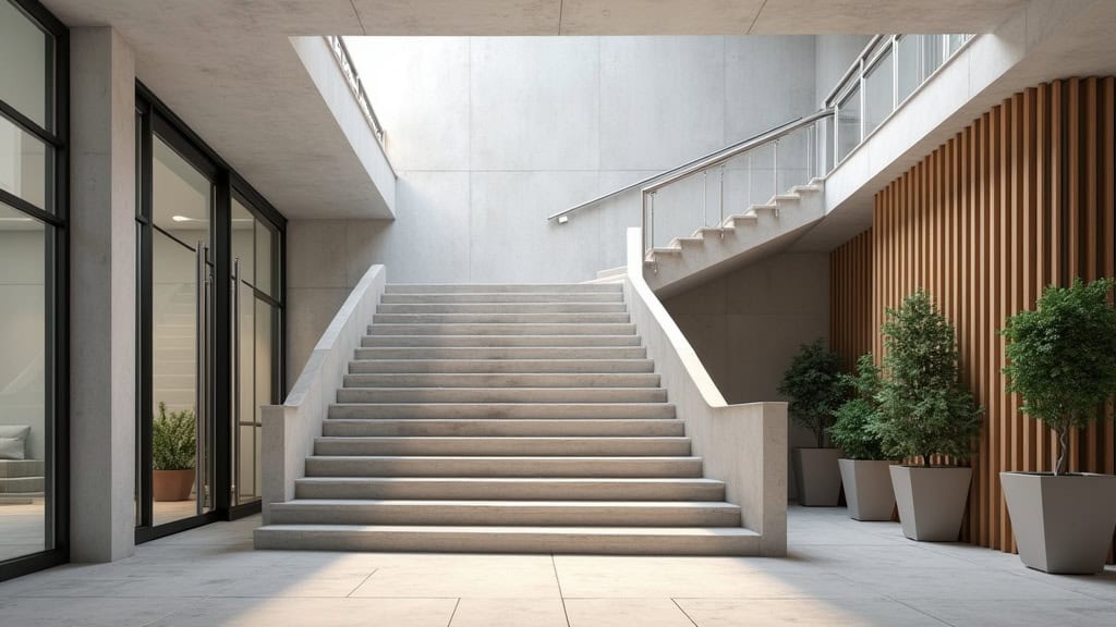 Entretien annuel d’un monte-escalier à Mézin