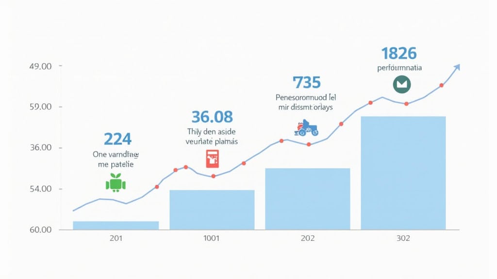 Graphique comparatif des prix moyens des monte-escaliers à Ambon en 2025 selon le type et la complexité