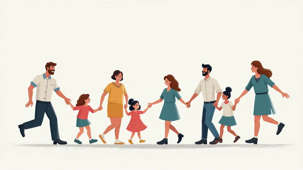 Graphique des aides financières disponibles pour l