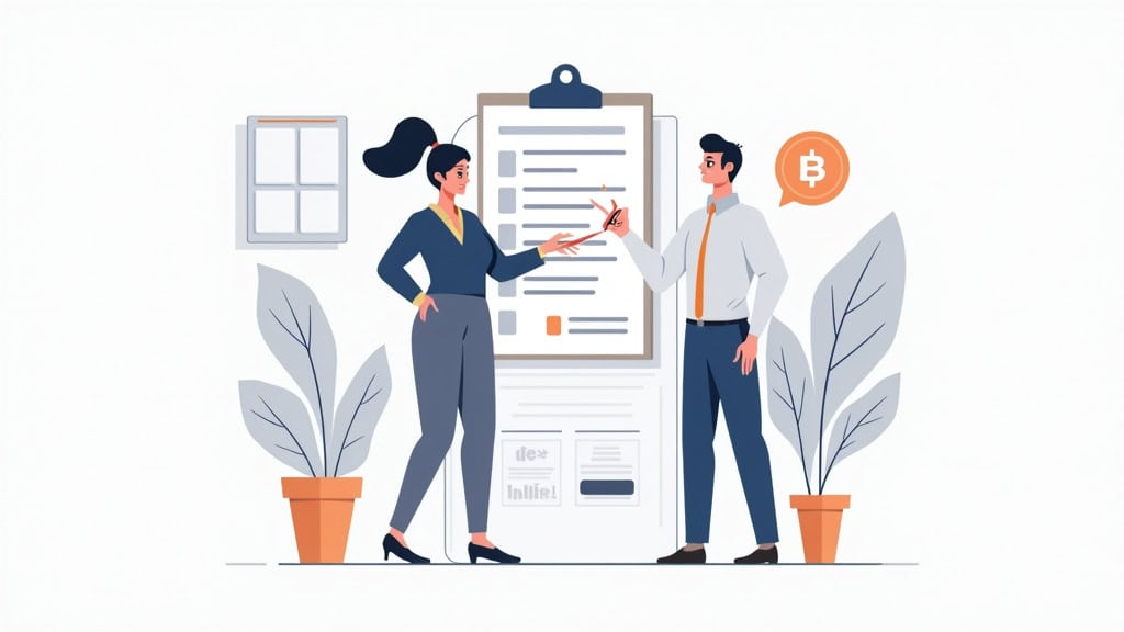 Illustration de documents financiers et de dossiers de subventions, symbolisant les aides disponibles pour l