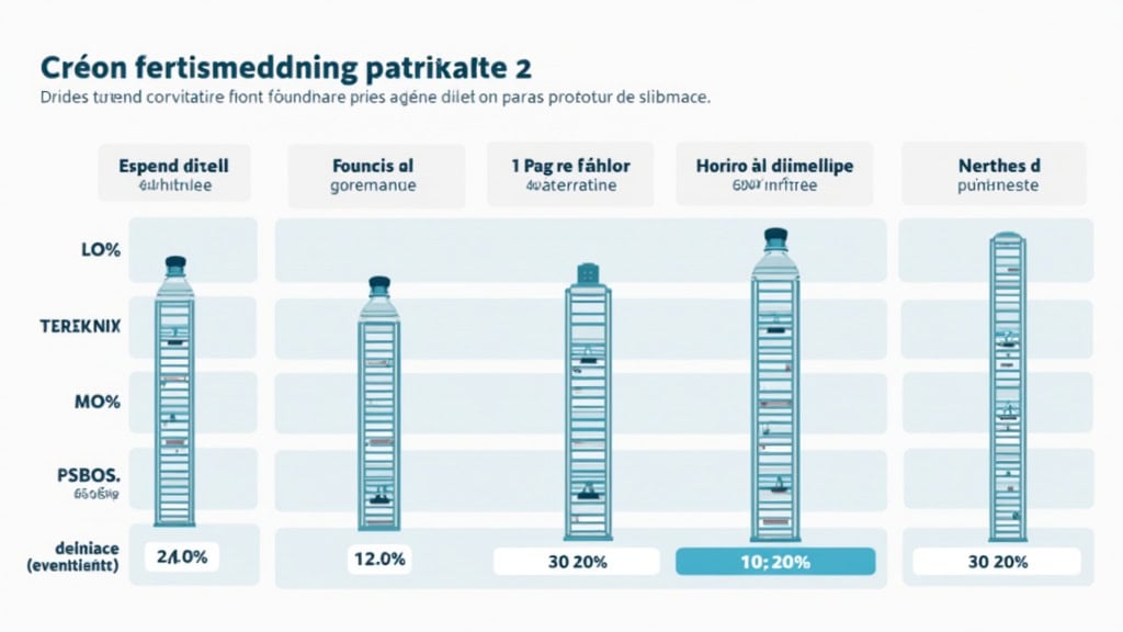Infographie comparative des prix moyens des montes escaliers à Baye en 2025, par type : droit, tournant, extérieur et plateforme élévatrice, avec fourchettes de prix et délais d