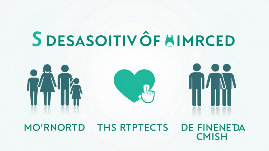 Infographie des aides financières disponibles pour l
