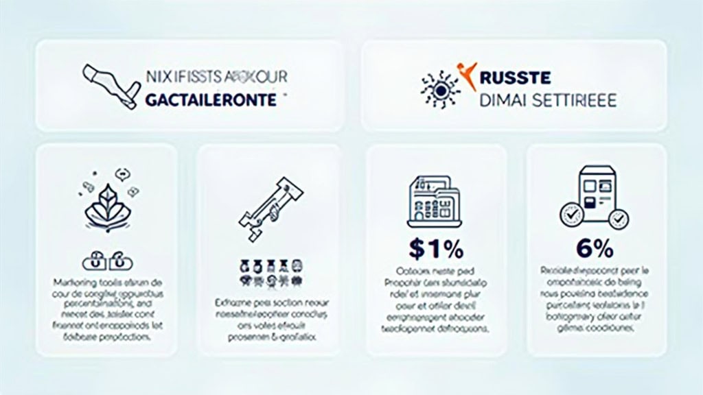 Infographie des aides financières pour l