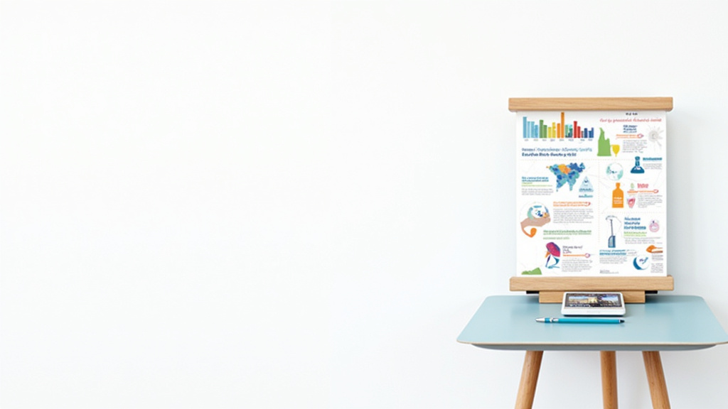 Infographie des aides financières pour l