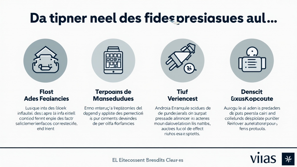 Infographie des aides financières pour l