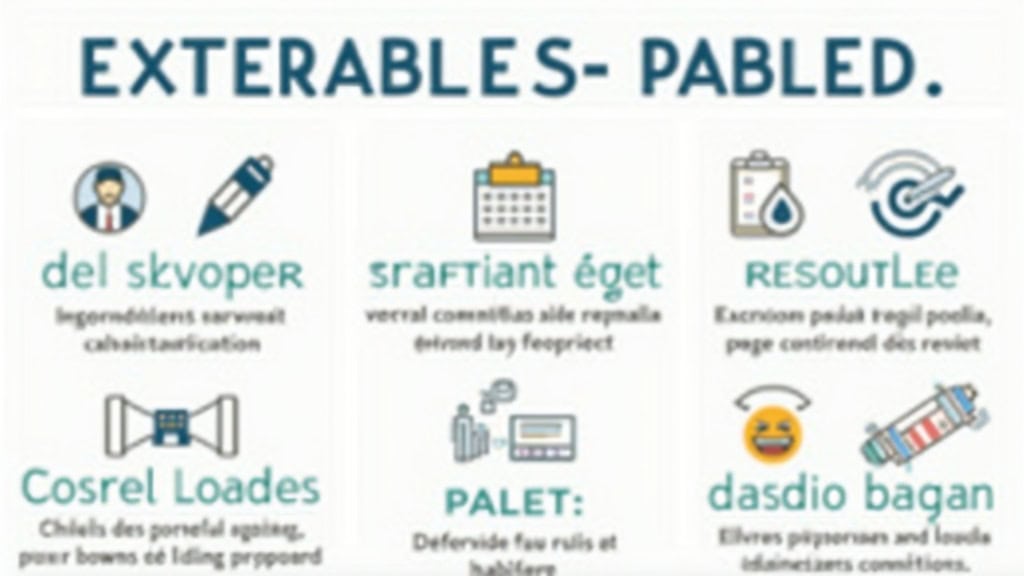 Infographie sur les aides disponibles pour l