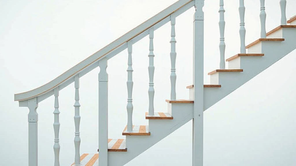 Infographie sur les aides pour monte-escalier à Carqueiranne