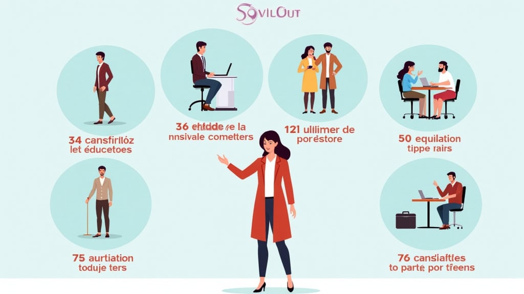 Infographie visuelle des 5 erreurs courantes à éviter lors de l