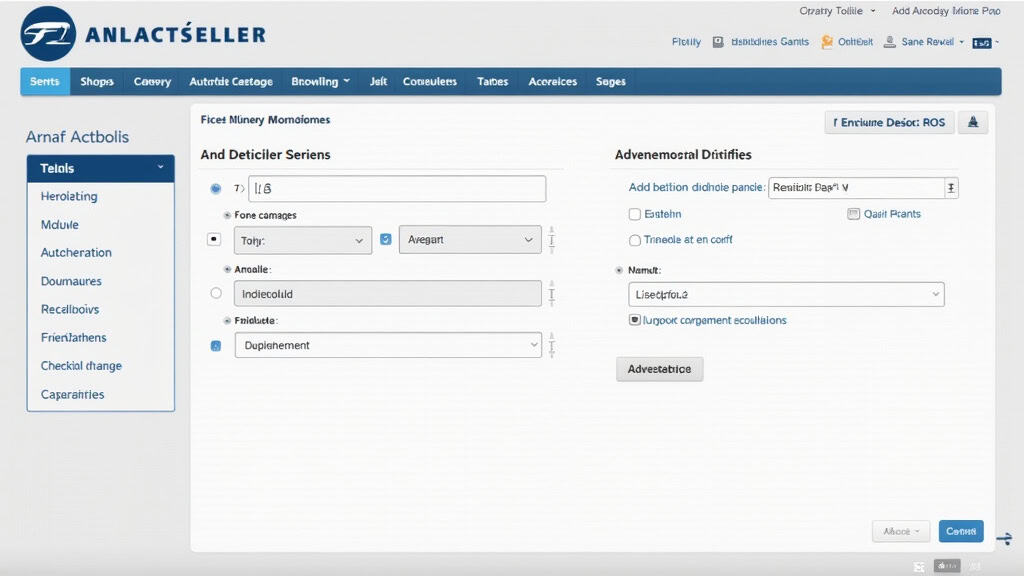 Interface du calculateur interactif de coût pour monte-escalier à Aubigny-en-Artois, avec champs de saisie et résultat en direct