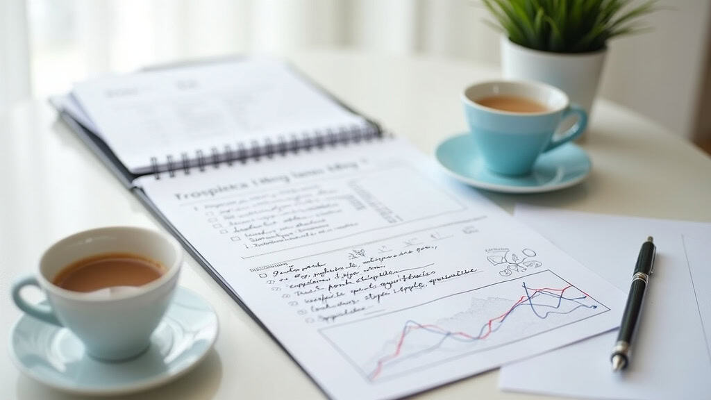 Liste des aides financières disponibles pour l