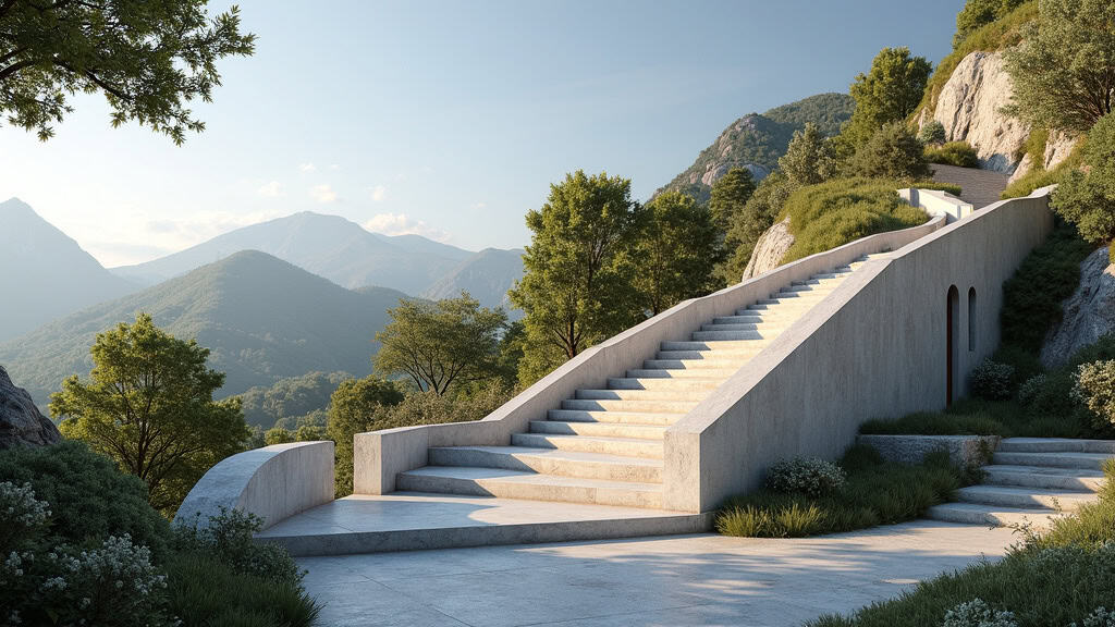 Monte Escalier à Abbévillers : Guide Complet pour un Achat Sérénité en 2025