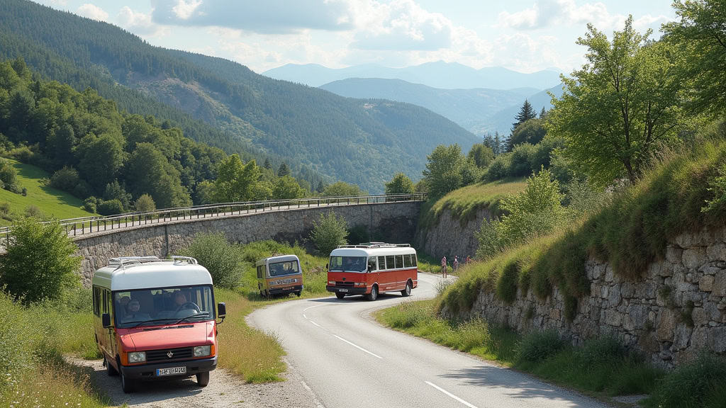 Monte Escalier à Rillieux-la-Pape : Le Guide Complet 2025 pour une Mobilité Retrouvée
