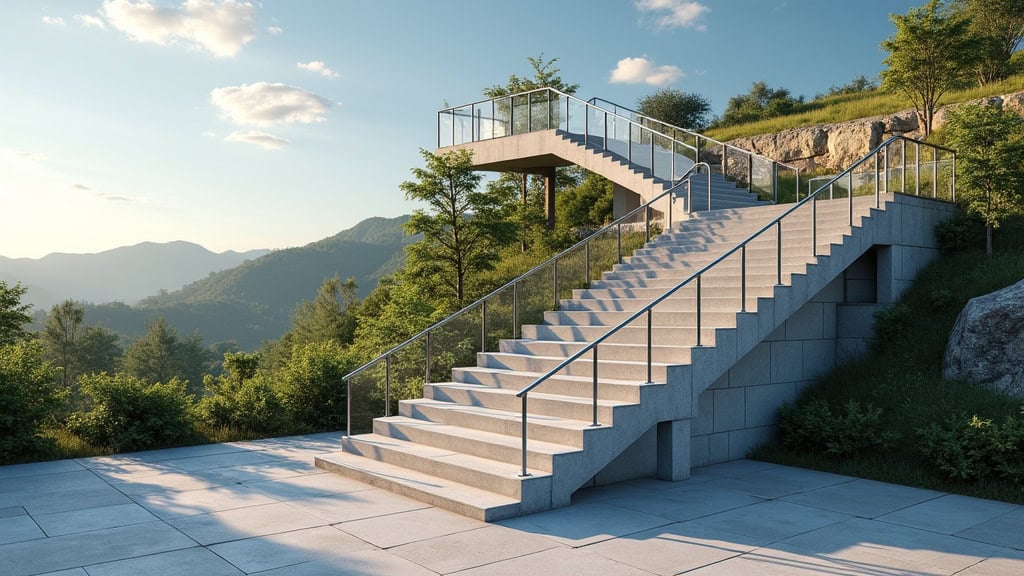 Monte-escalier Achenheim 2025 : Guide Complet & Prix