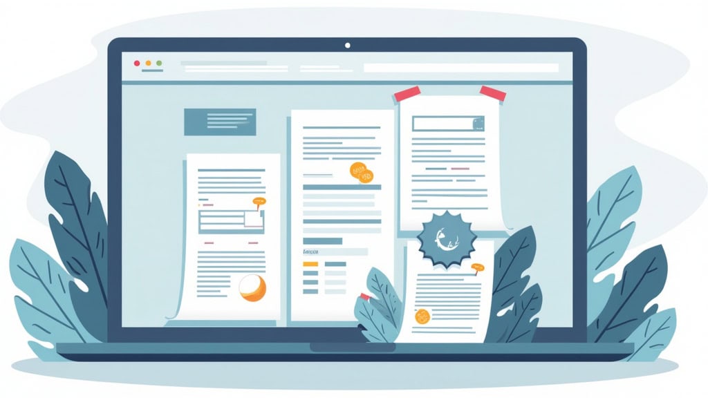 Contrat de maintenance et coûts d