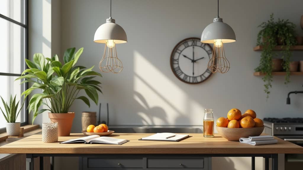 Exemple de devis détaillé pour l