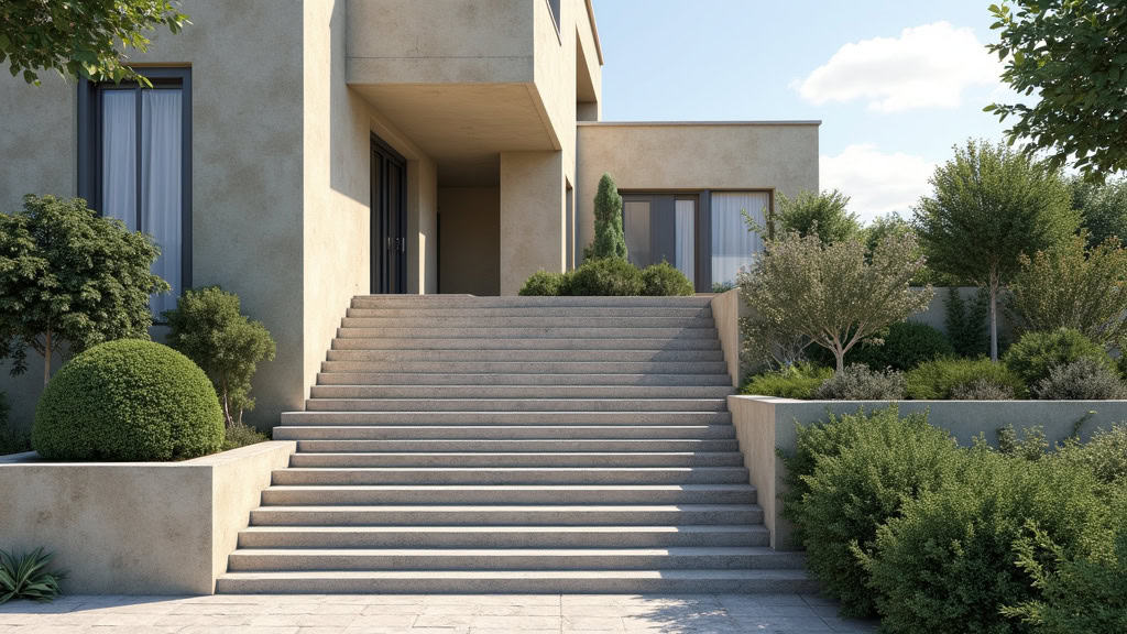 Monte Escalier Aigues-Mortes 2025 : Guide & Financement