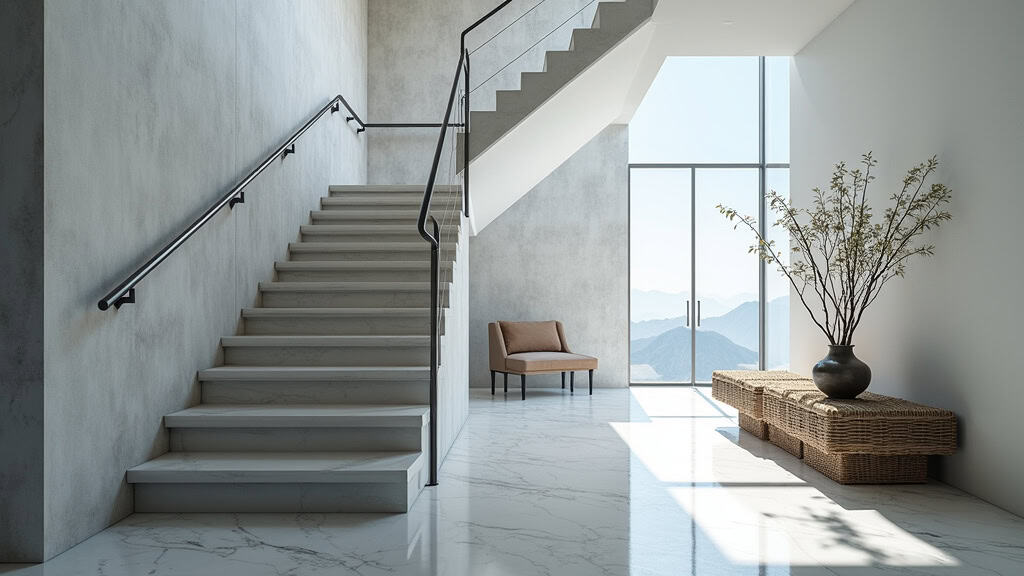 Monte-escalier Airvault (79) : Guide Complet 2025