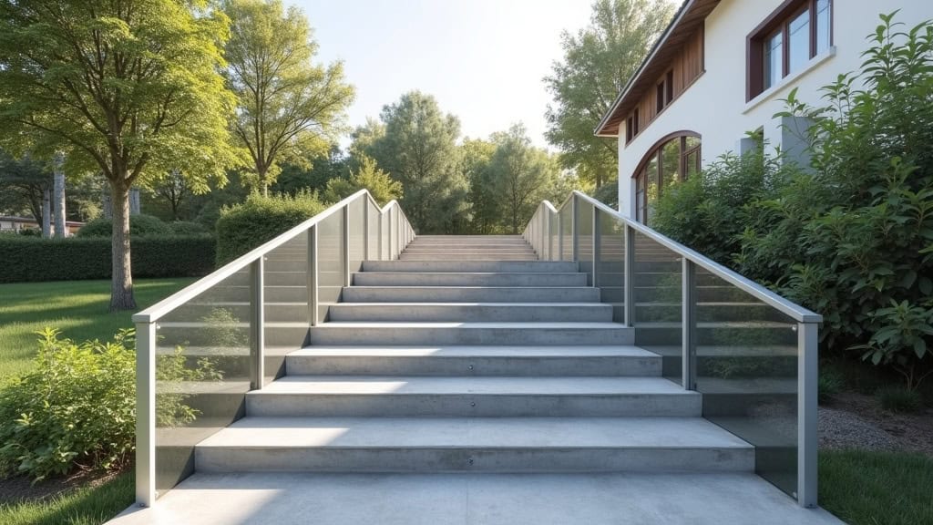 Monte Escalier Albigny-sur-Saône : Guide 2025