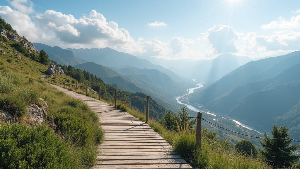 Monte Escalier Anould : Guide Complet & Prix 2025