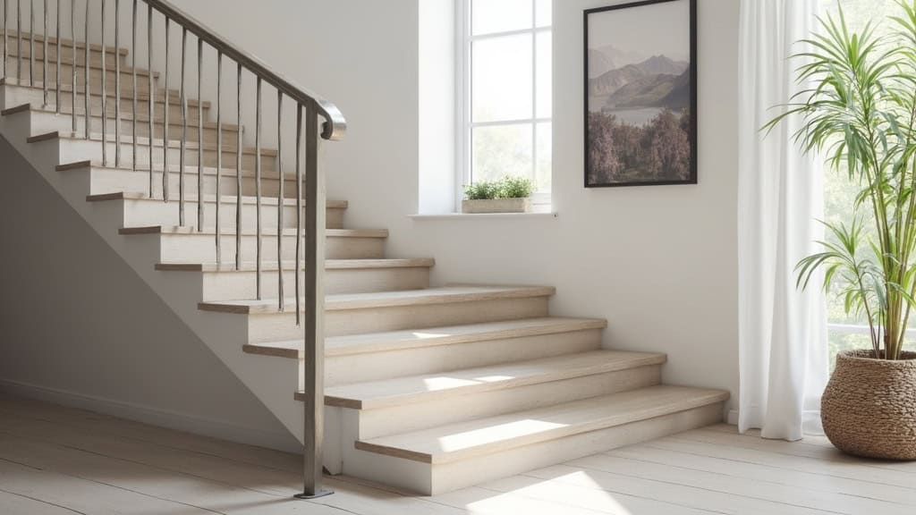 Monte Escalier Arette : Guide Complet 2025