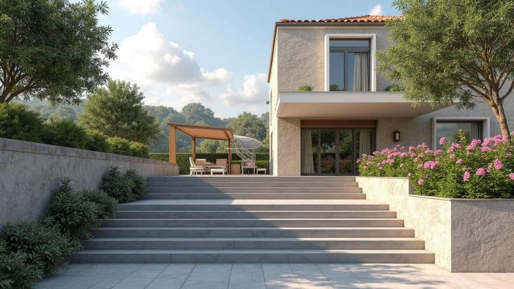 Monte Escalier Argelès-Gazost : Guide 2025 & Prix