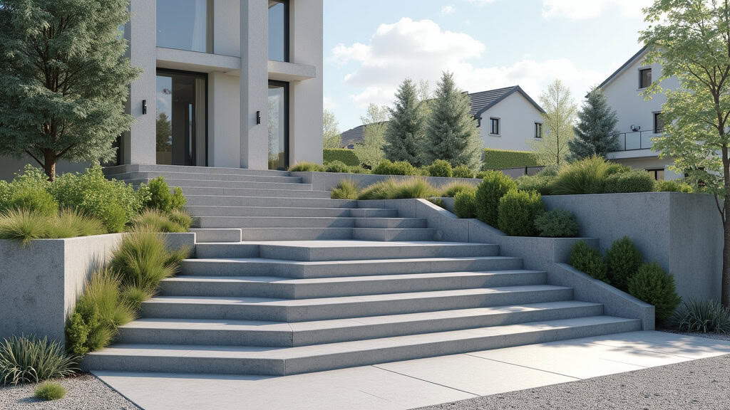 Monte-Escalier Argent-sur-Sauldre : Guide Complet 2025