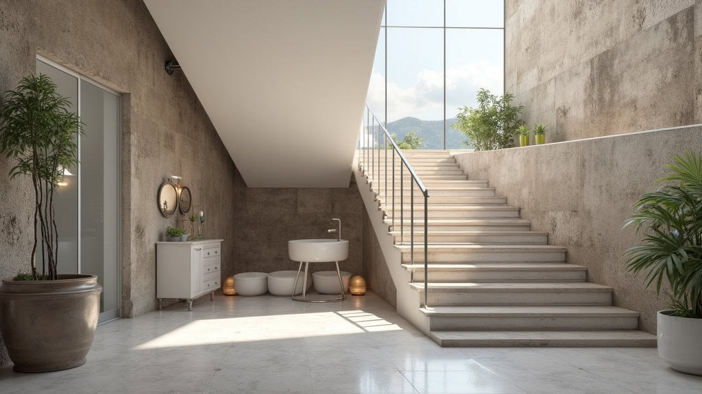 Monte Escalier Arles : Guide 2025, Prix & Solutions