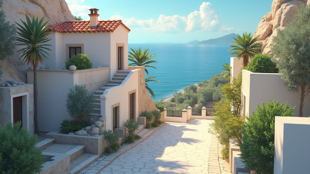 Monte Escalier Artigueloutan 2025 : Guide & Solutions