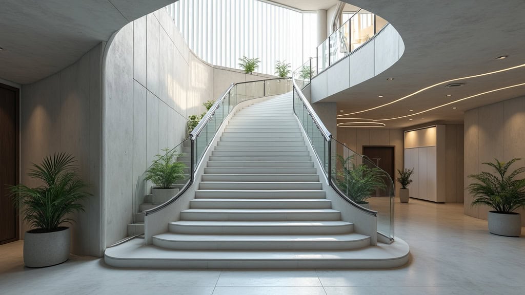 Monte Escalier Arzal 2025: Prix, Installation & Aides