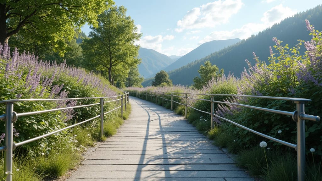 Monte-Escalier Aspach-Michelbach : Guide Complet 2025