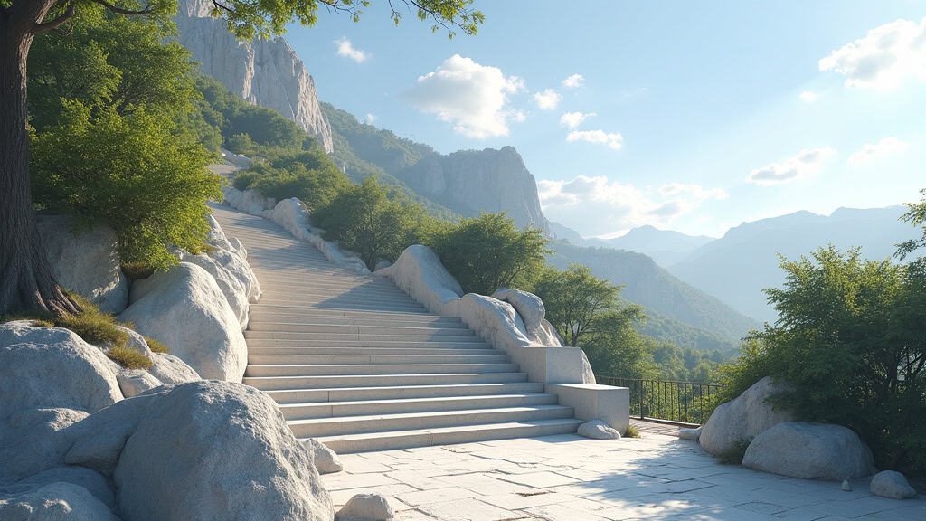 Monte-Escalier Aspiran (34) : Guide Complet 2025