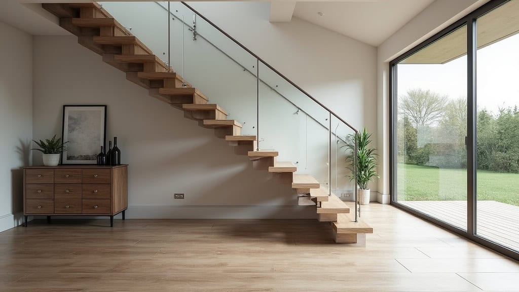 Monte-Escalier Athée-sur-Cher 2025 : Guide & Prix